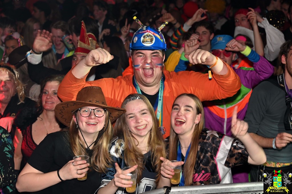 ../Images/Zondagavond carnaval 2026 173.jpg